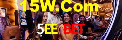 5EE Bet