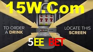 5EE Bet App Interface