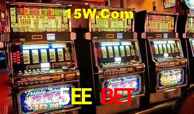 Descubra o Programa VIP da 5EE Bet: Vantagens Exclusivas para Jogadores