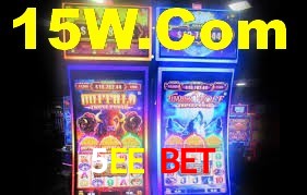 5EE App