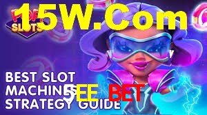 Crash Games Statistics 5EE Bet
