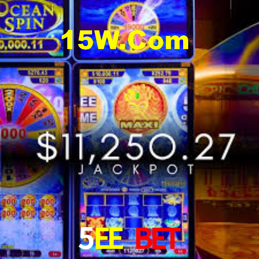 5EE Bet,5EE App