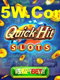 Instant EasyPaisa 5EE Bet
