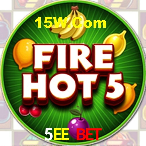 A Revolução dos Aplicativos de Jogos no 5EE Bet