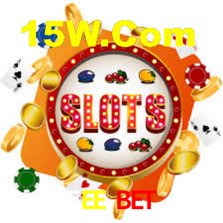 Descubra a Essência do 5EE Bet: Nossa História e Compromissos