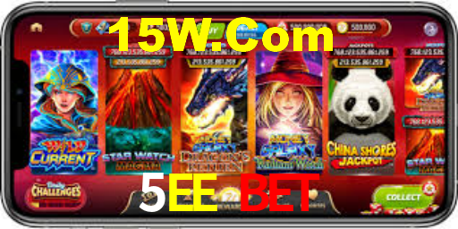 5EE Bet,5EE App