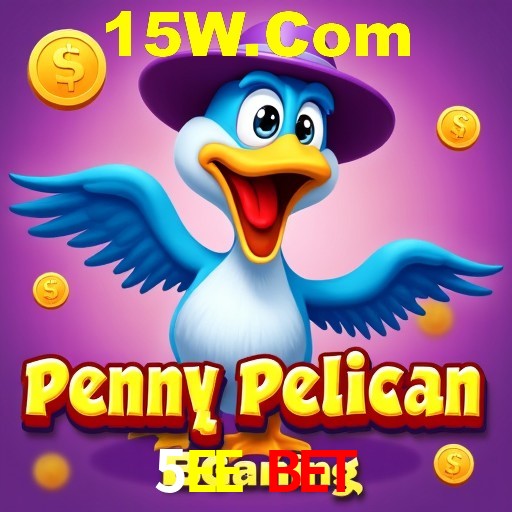 Promoções Sazonais 5EE Bet