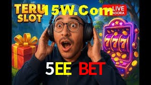 Welcome Bonus 5EE Bet