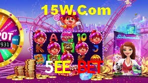 Sports Statistics 5EE Bet