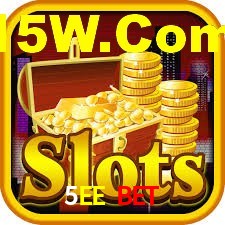 5EE App