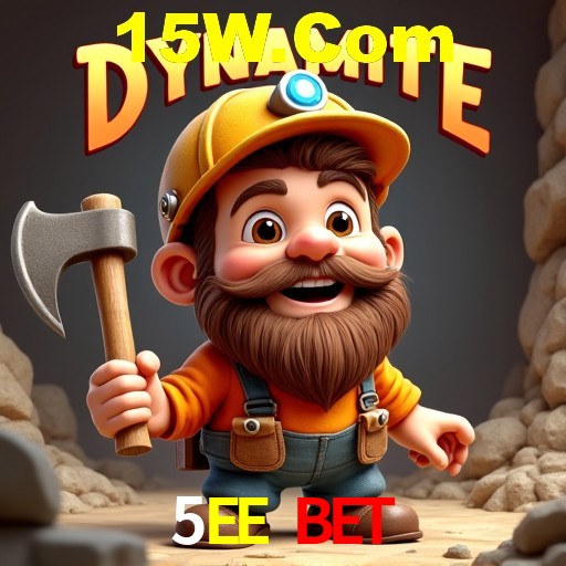 Casino VIP 5EE Bet