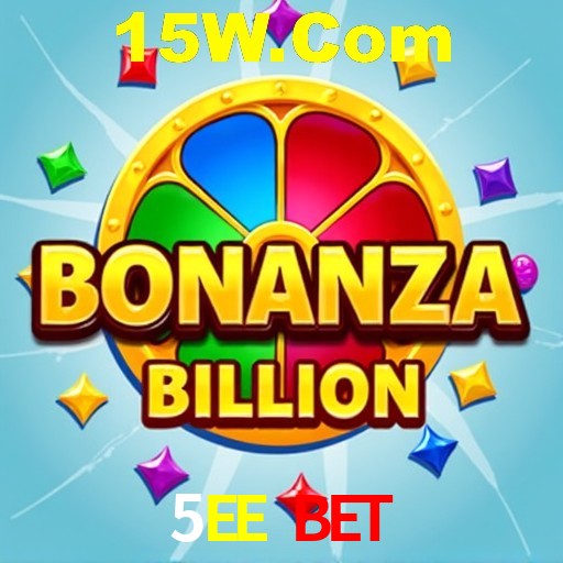 Diretório de Jogos 5EE Bet