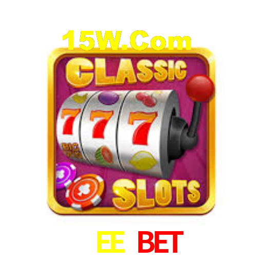 5EE Bet: A Experiência de Casino com Jogos de Mesa ao Vivo