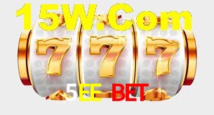 5EE Bet,5EE App
