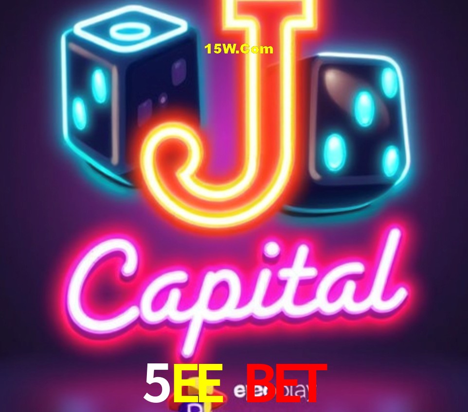 A Revolução dos Aplicativos de Jogos no 5EE Bet