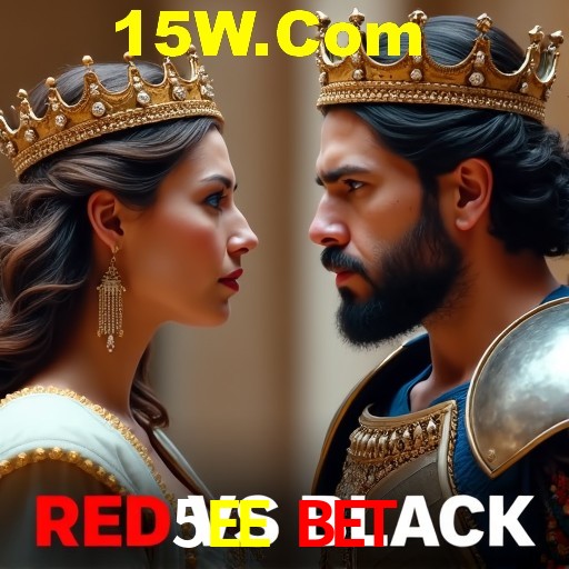 Flash Promotion 5EE Bet