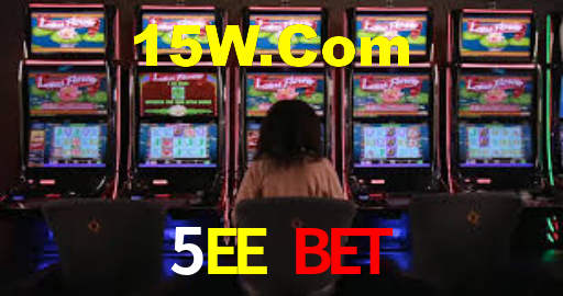 5EE Bet,5EE App