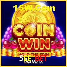 Experiência VIP 5EE Bet