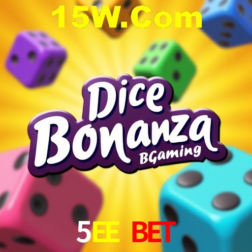 Torneios 5EE Bet