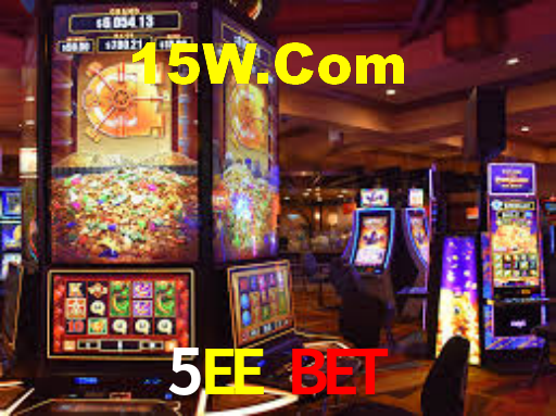 5EE Bet,5EE App