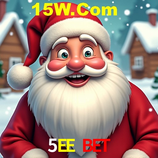 Slot Games 5EE Bet