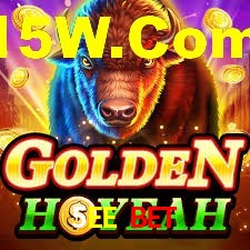 Exclusive Games 5EE Bet