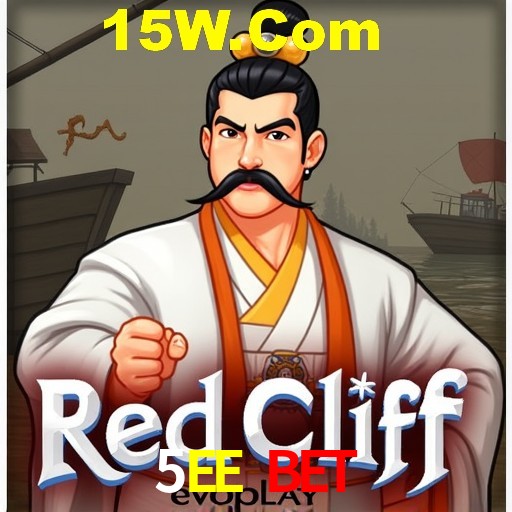 Secure Login 5EE Bet