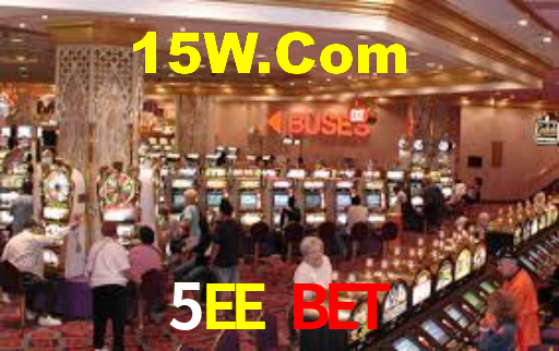 5EE Bet: Jogue Crash e Experimente Alta Recompensa Instantânea