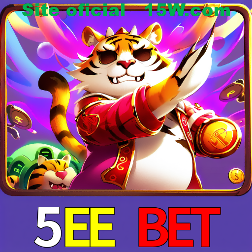 5EE Bet